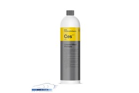 Koch Chemie Ces Ceramic Effect Shampoo - kerámia tartalmú bevonatos sampon 1 liter